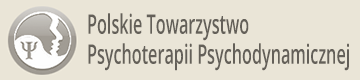 Polskie Towarzystwo Psychoterapii Psychodynamicznej